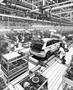 ai-vw-sonderproduktion-nachfrage