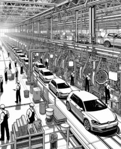 ai-vw-sonderschichten-wolfsburg
