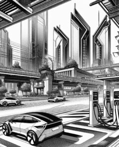ai-vw-verbrennerausstieg-elektromobilität
