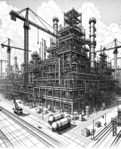 ai-wacker-chemie-bauwirtschaft-solarsilizium