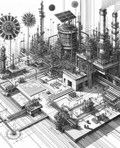 ai-wacker-chemie-wirtschaftliche-herausforderungen