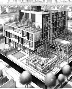 ai-waermepumpe-energieeffizienz-technologie