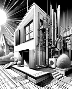 ai-waermepumpen-heizungsmarkt-deutschland