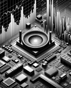 ai-wafer-chips-market-uncertainty