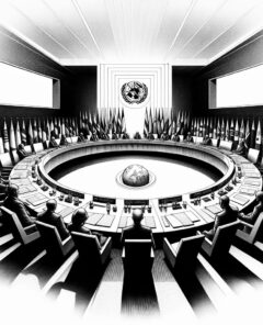 ai-waffenstillstand-ukraine-russland-diplomatie