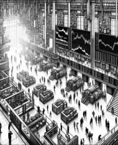 ai-wall-street-bitcoin-panikverkaeufe