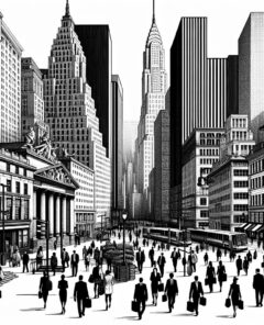 ai-wall-street-diversity