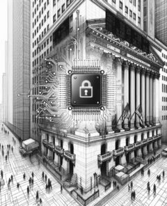 ai-wall-street-stock-market-crisis