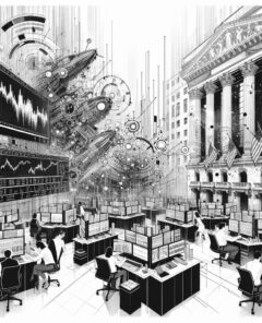 ai-wall-street-stock-market-trading