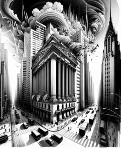 ai-wall-street-trump-financial-crisis