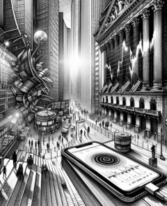 ai-wall_street_aktienmarkt_zollpolitik