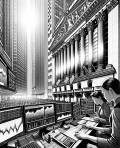 ai-wall_street_financial_growth