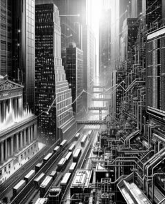 ai-wall_street_financial_growth