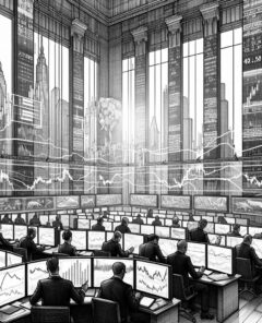 ai-wall_street_market_volatility