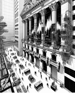 ai-wall_street_stock_market_financial_charts