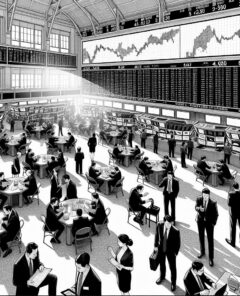 ai-wall_street_stock_market_tension