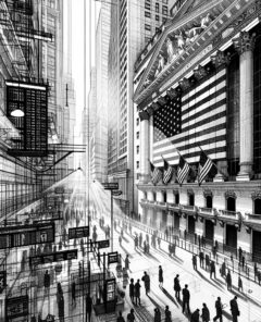 ai-wall_street_stock_market_volatility