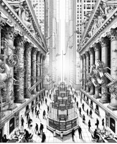 ai-wall_street_trade_agreements