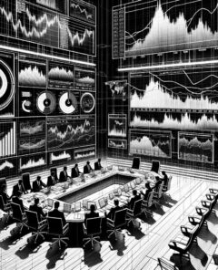 ai-wall_street_trump_zollpolitik
