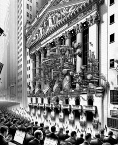 ai-wall_street_zoelle_aktienmarkt_rezession_inflation_wirtschaft