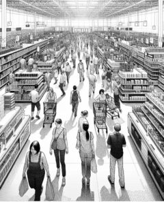 ai-walmart-retail-store