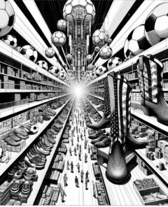 ai-walmart-zoll-handel
