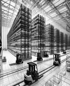 ai-warehouse_automation_us_expansion