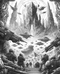 ai-warhammer-space-marine-trygon-update