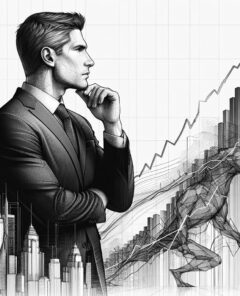 ai-warren_buffett-aktienmarkt-volatilität