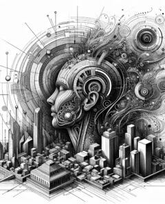 ai-warren_buffett_investment_strategy