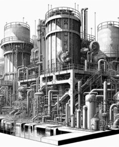 ai-water-treatment-investors-growth