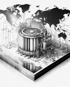 ai-water_technology_ultrafiltration_global_market