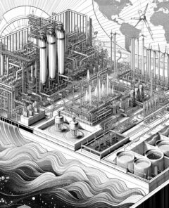 ai-water_treatment_industry_growth_innovation