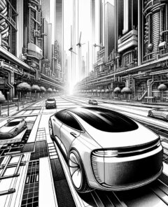 ai-waymo-tesla-robotaxi