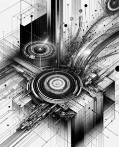ai-wear_os_android_auto_gemini_integration