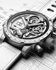 ai-wear_os_pixel_watch_touch_lock