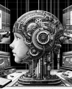 ai-wearable_brain_scanner