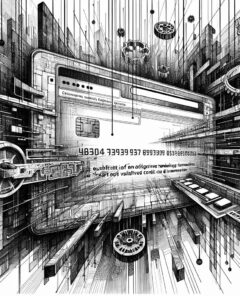 ai-web-skimming-stripe-api