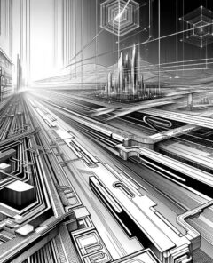 ai-web3-blockchain-gaming-nft-investment