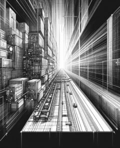ai-web3-developer-decline