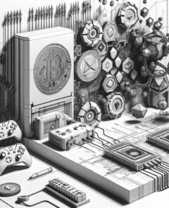 ai-web3-gaming-blockchain