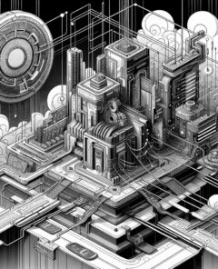 ai-web3-gaming-wallet-interoperability