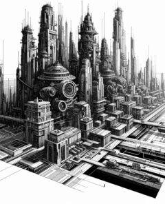 ai-webapp-socialnetwork-threads-meta