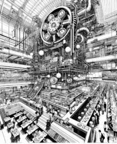 ai-weekend_work_germany