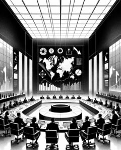 ai-wef-klaus-schwab-untersuchung