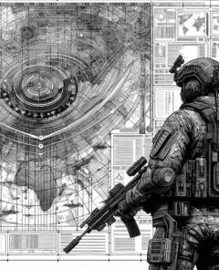 ai-wehrdienst-bundeswehr-verteidigung