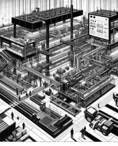 ai-weleda-expansion-usa