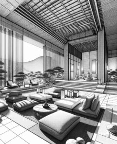 ai-wellness-room-home-design