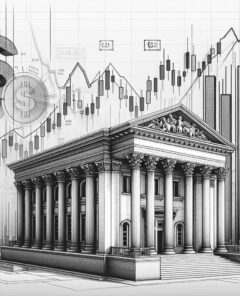 ai-wells-fargo-profit-tax-relief