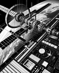 ai-weltraum-innovation-technologie